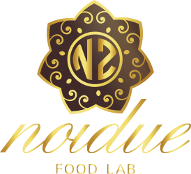 Noidue food lab