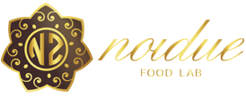 noidue food lab